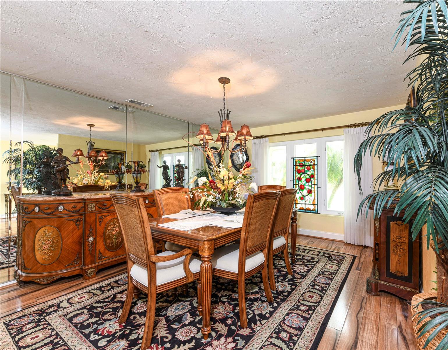 1800 LIESL DR E, VENICE, FL, 34293