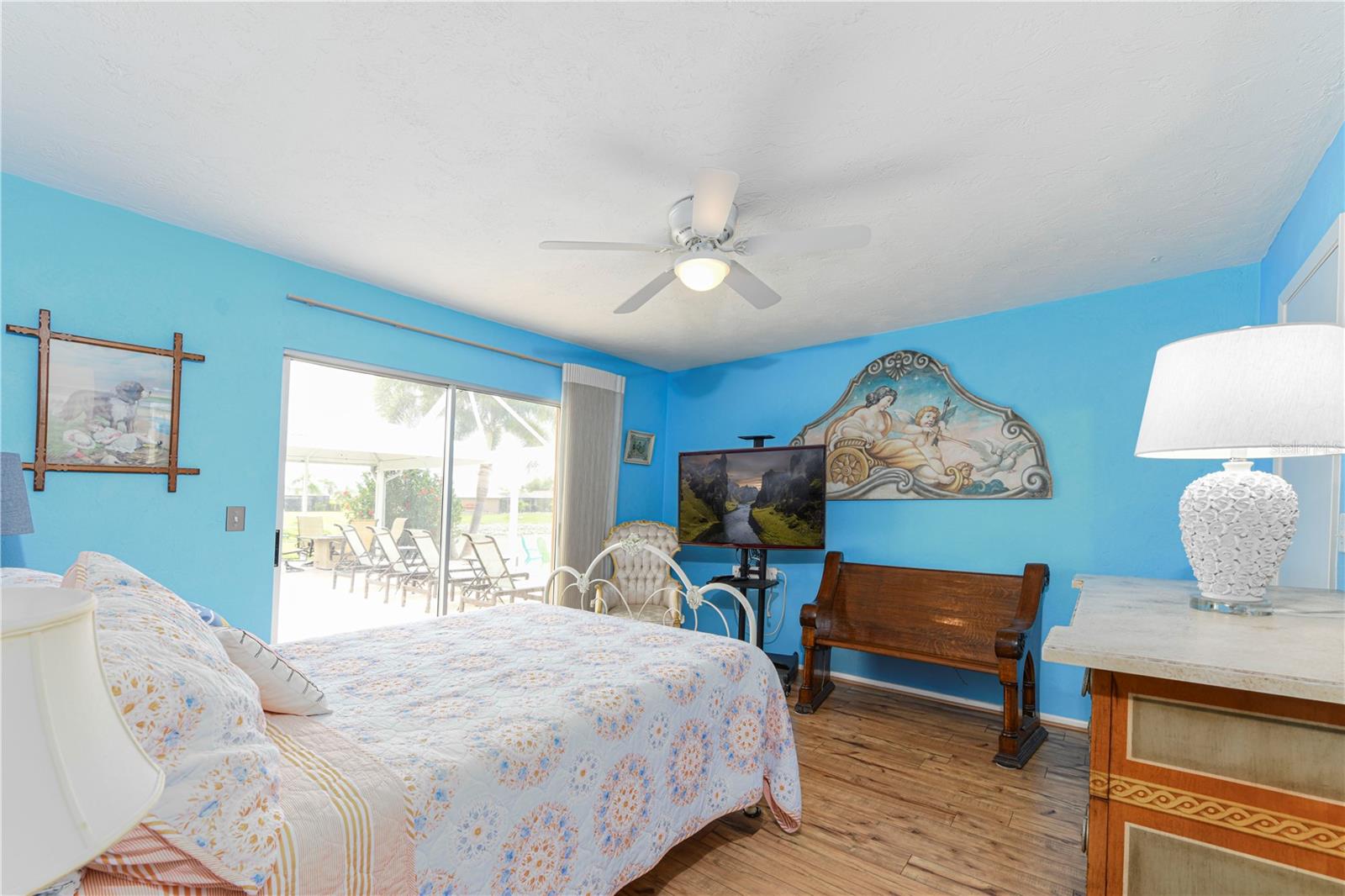 1800 LIESL DR E, VENICE, FL, 34293