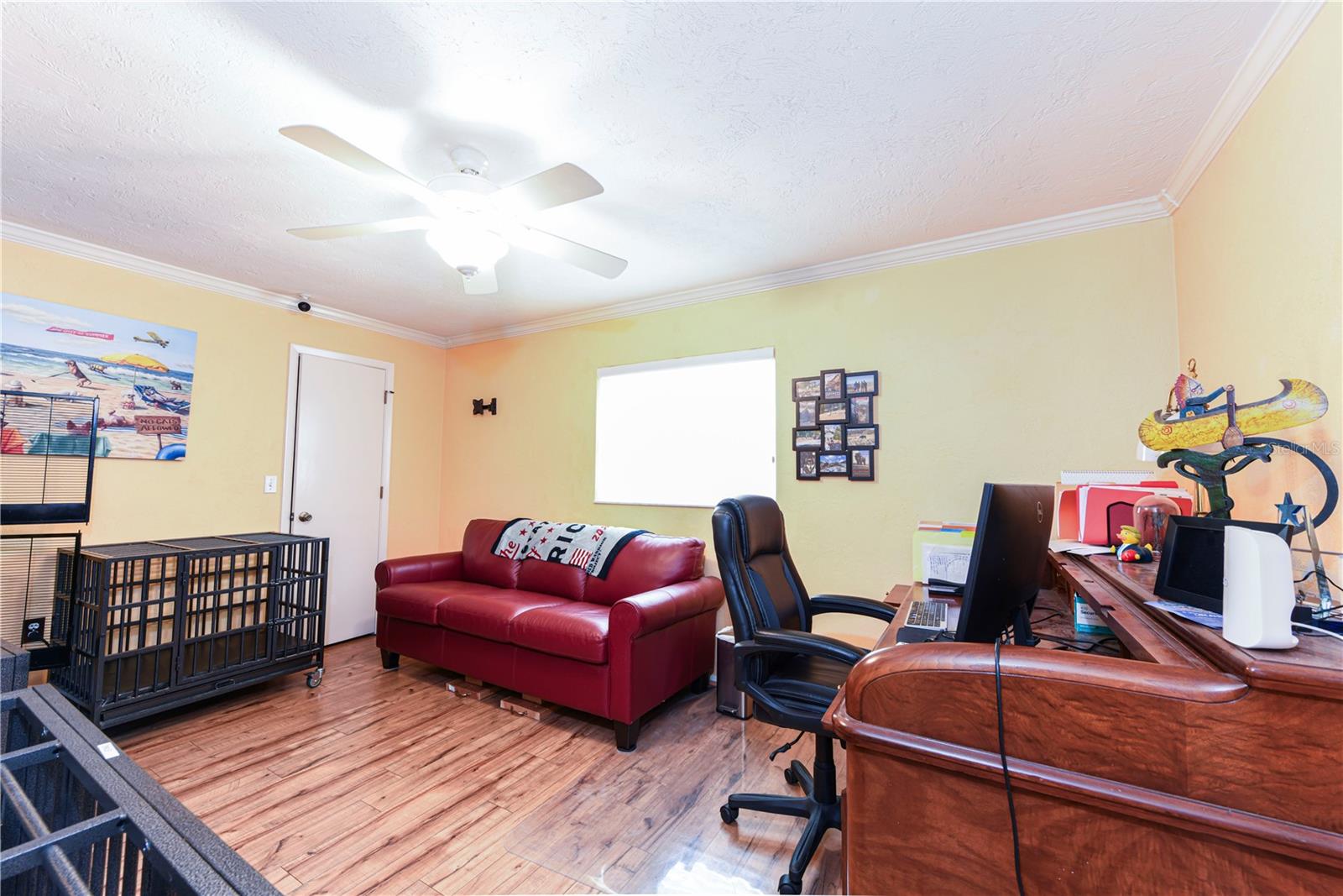 1800 LIESL DR E, VENICE, FL, 34293