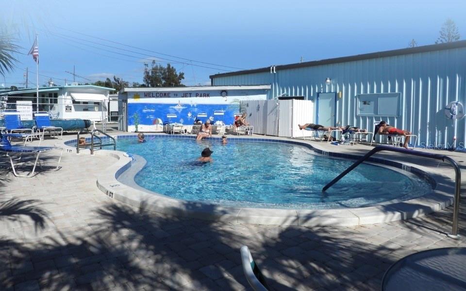 144 PENNSYLVANIA ST, PALMETTO, FL, 34221