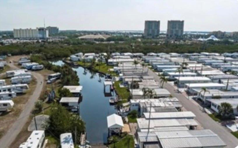 144 PENNSYLVANIA ST, PALMETTO, FL, 34221