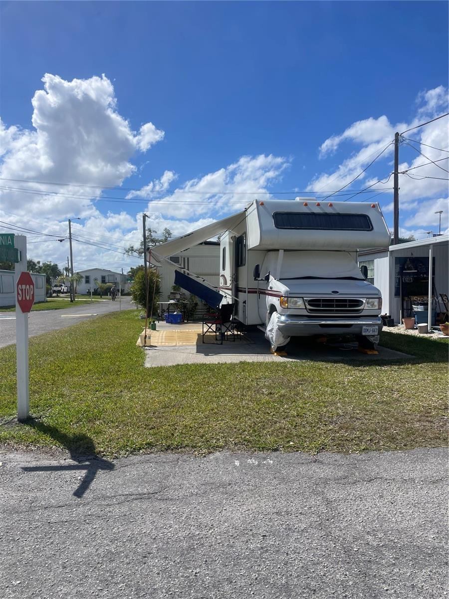 144 PENNSYLVANIA ST, PALMETTO, FL, 34221