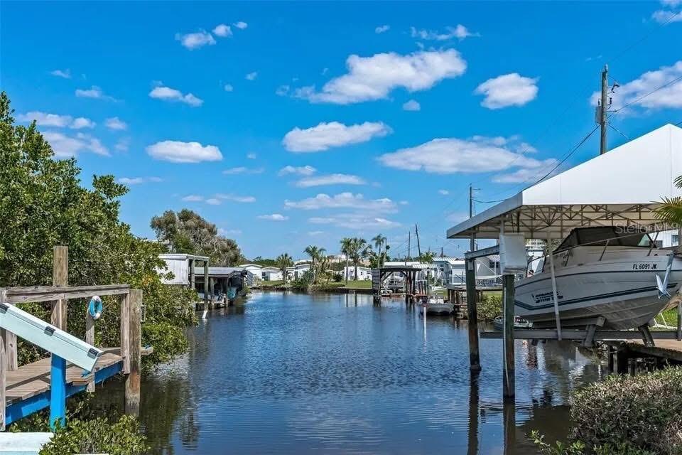 144 PENNSYLVANIA ST, PALMETTO, FL, 34221