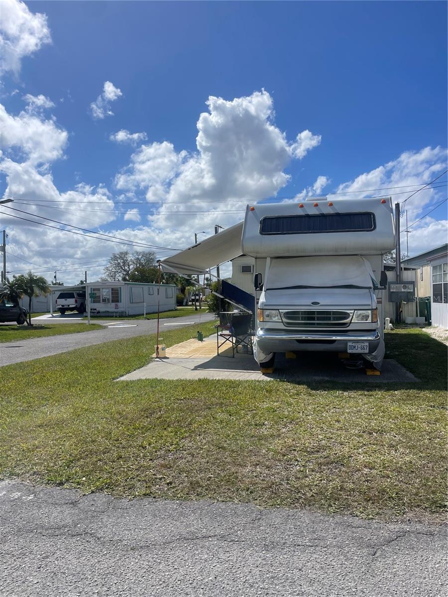 144 PENNSYLVANIA ST, PALMETTO, FL, 34221