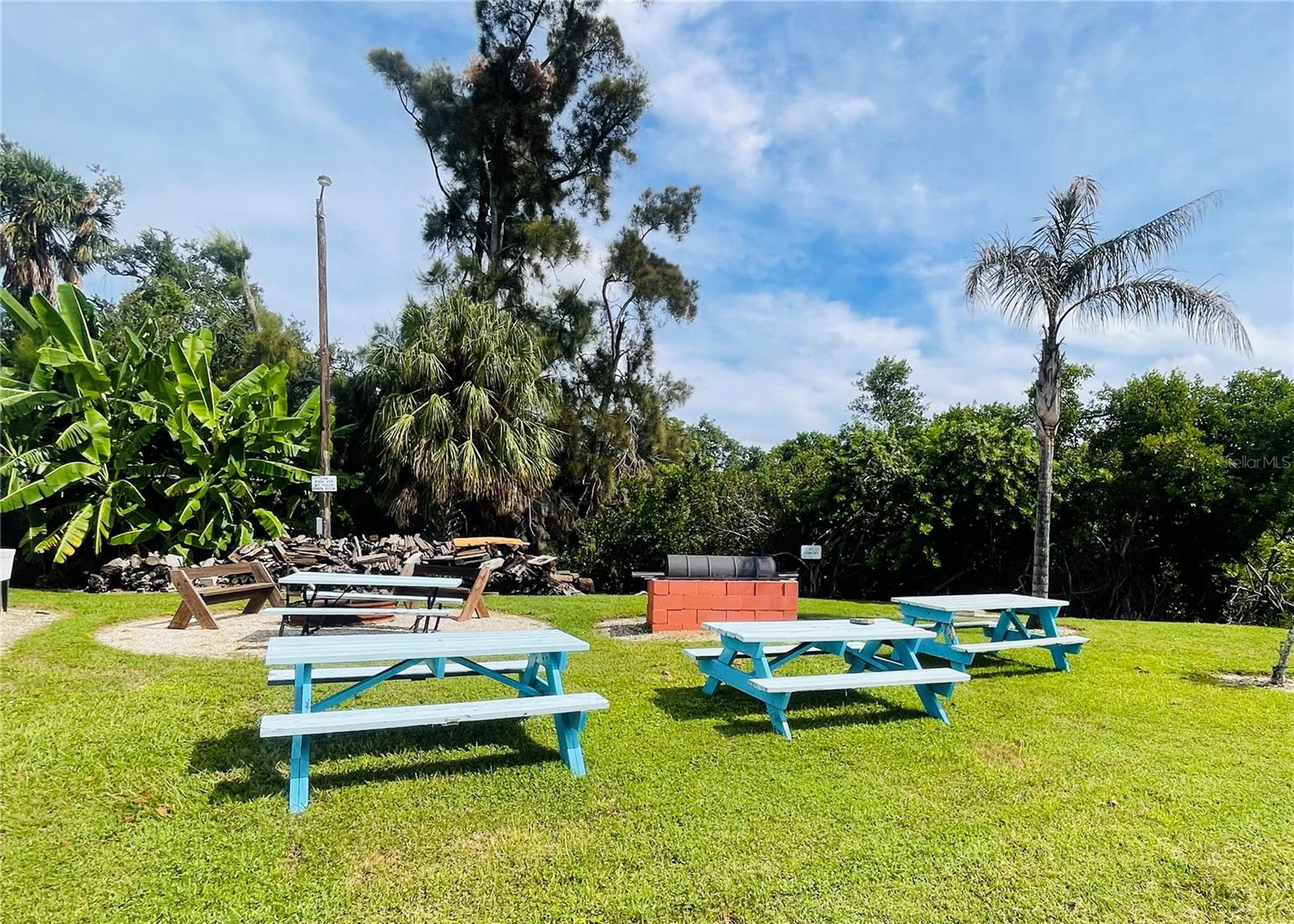 144 PENNSYLVANIA ST, PALMETTO, FL, 34221
