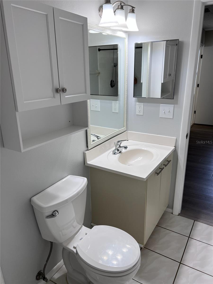 3531 59TH AVE W #3531, BRADENTON, FL, 34210