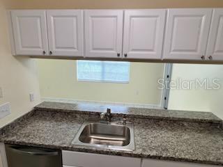3531 59TH AVE W #3531, BRADENTON, FL, 34210