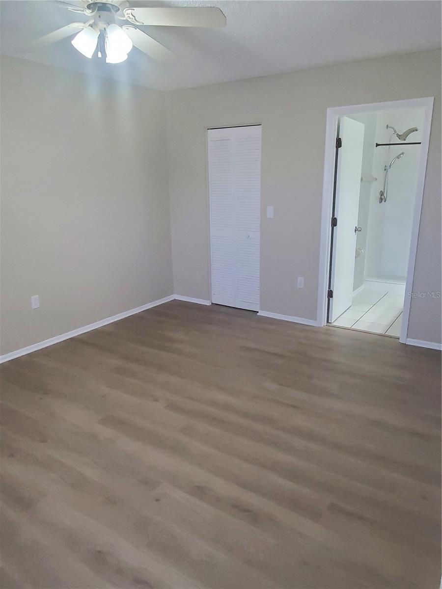 3531 59TH AVE W #3531, BRADENTON, FL, 34210