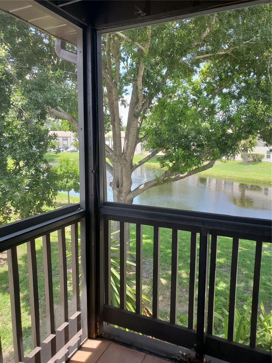 3531 59TH AVE W #3531, BRADENTON, FL, 34210
