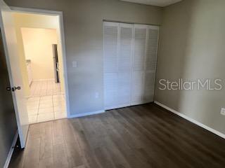 3531 59TH AVE W #3531, BRADENTON, FL, 34210
