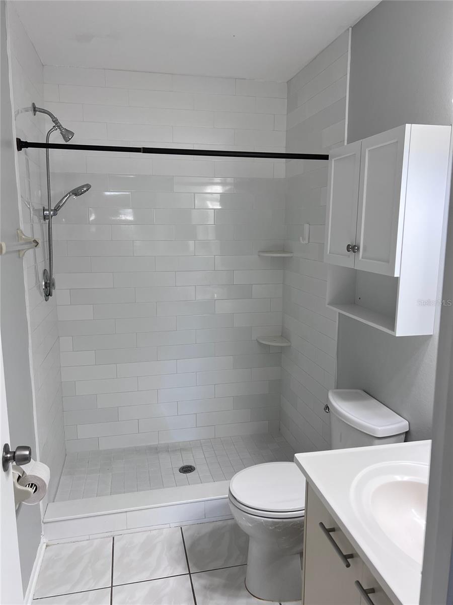 3531 59TH AVE W #3531, BRADENTON, FL, 34210