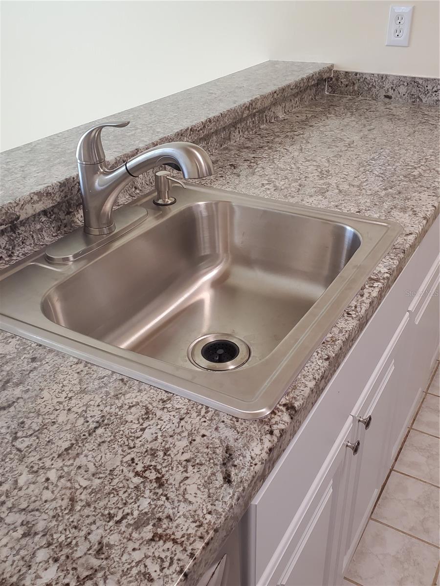 3531 59TH AVE W #3531, BRADENTON, FL, 34210