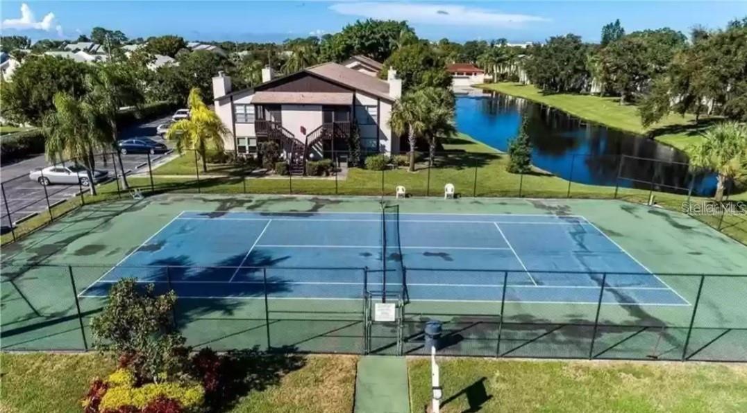 3531 59TH AVE W #3531, BRADENTON, FL, 34210