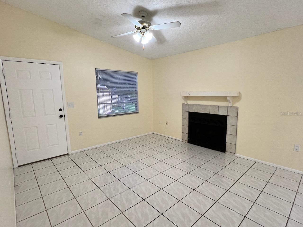 3531 59TH AVE W #3531, BRADENTON, FL, 34210