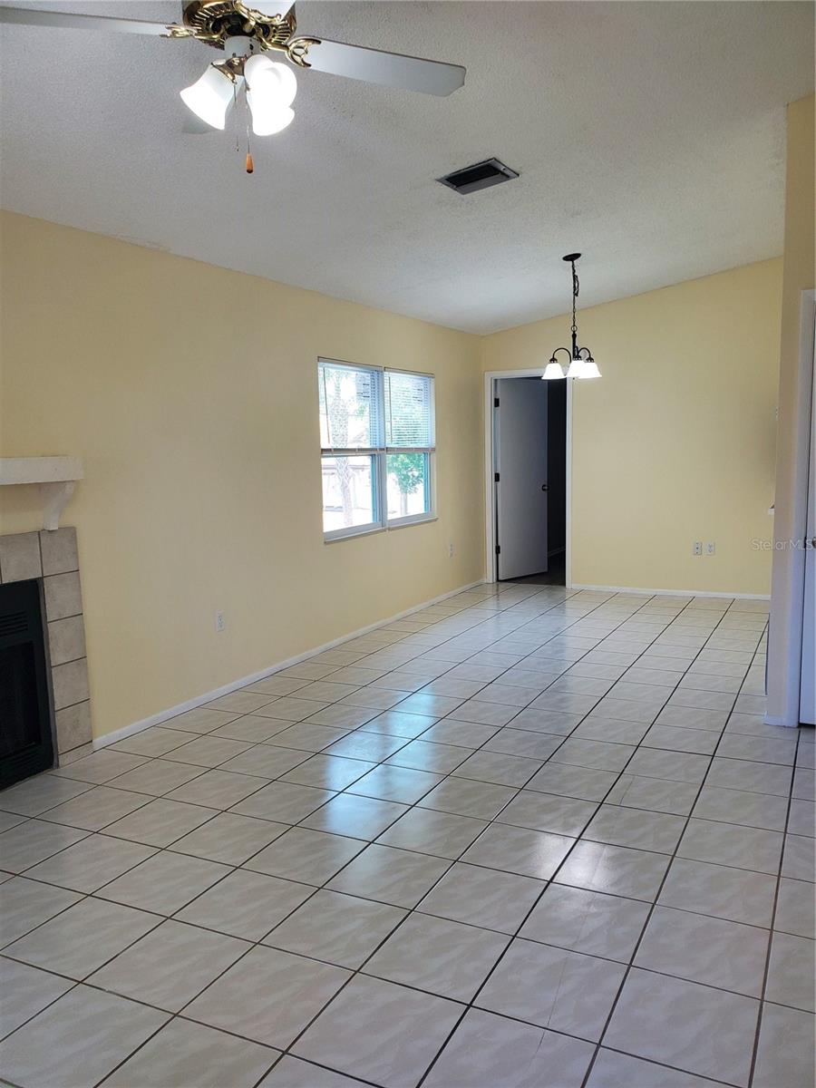 3531 59TH AVE W #3531, BRADENTON, FL, 34210