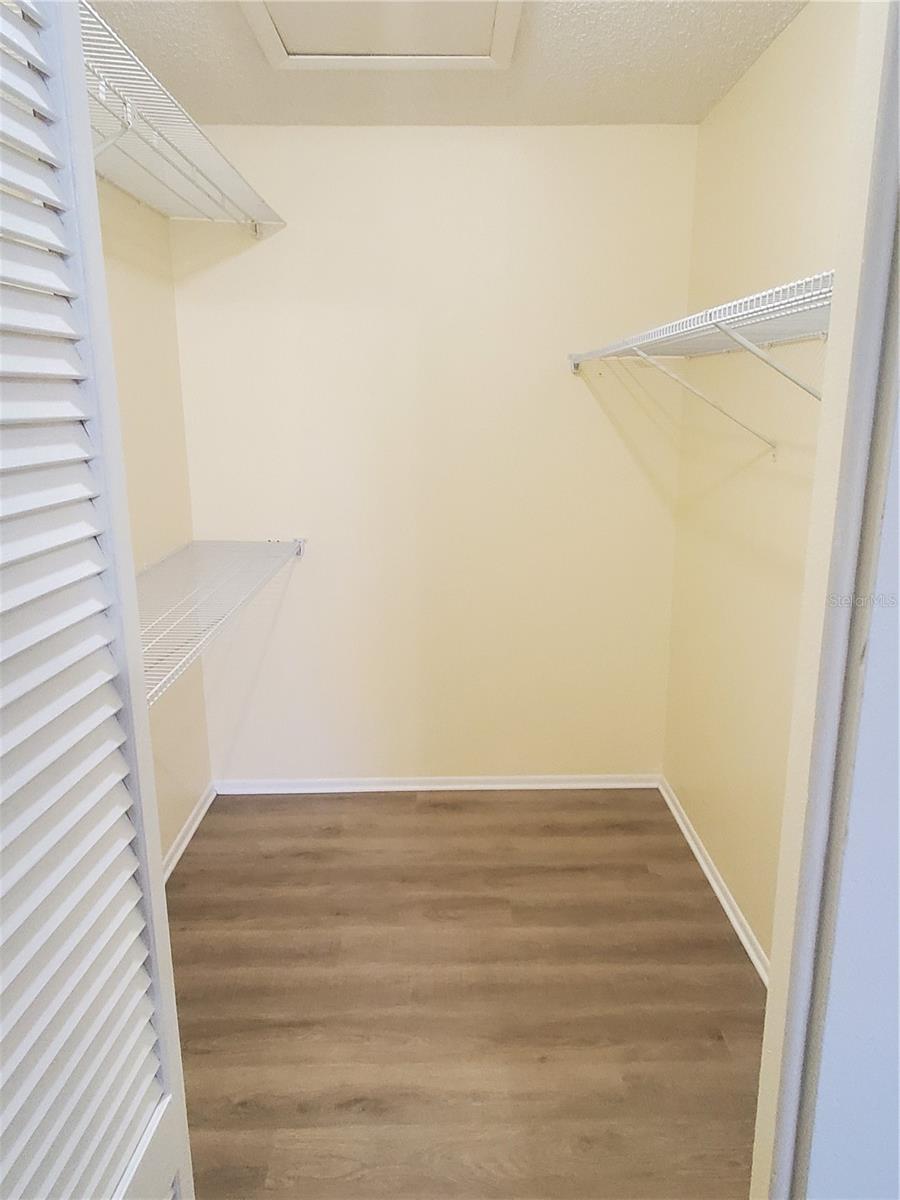 3531 59TH AVE W #3531, BRADENTON, FL, 34210