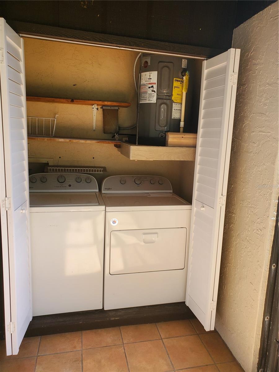 3531 59TH AVE W #3531, BRADENTON, FL, 34210