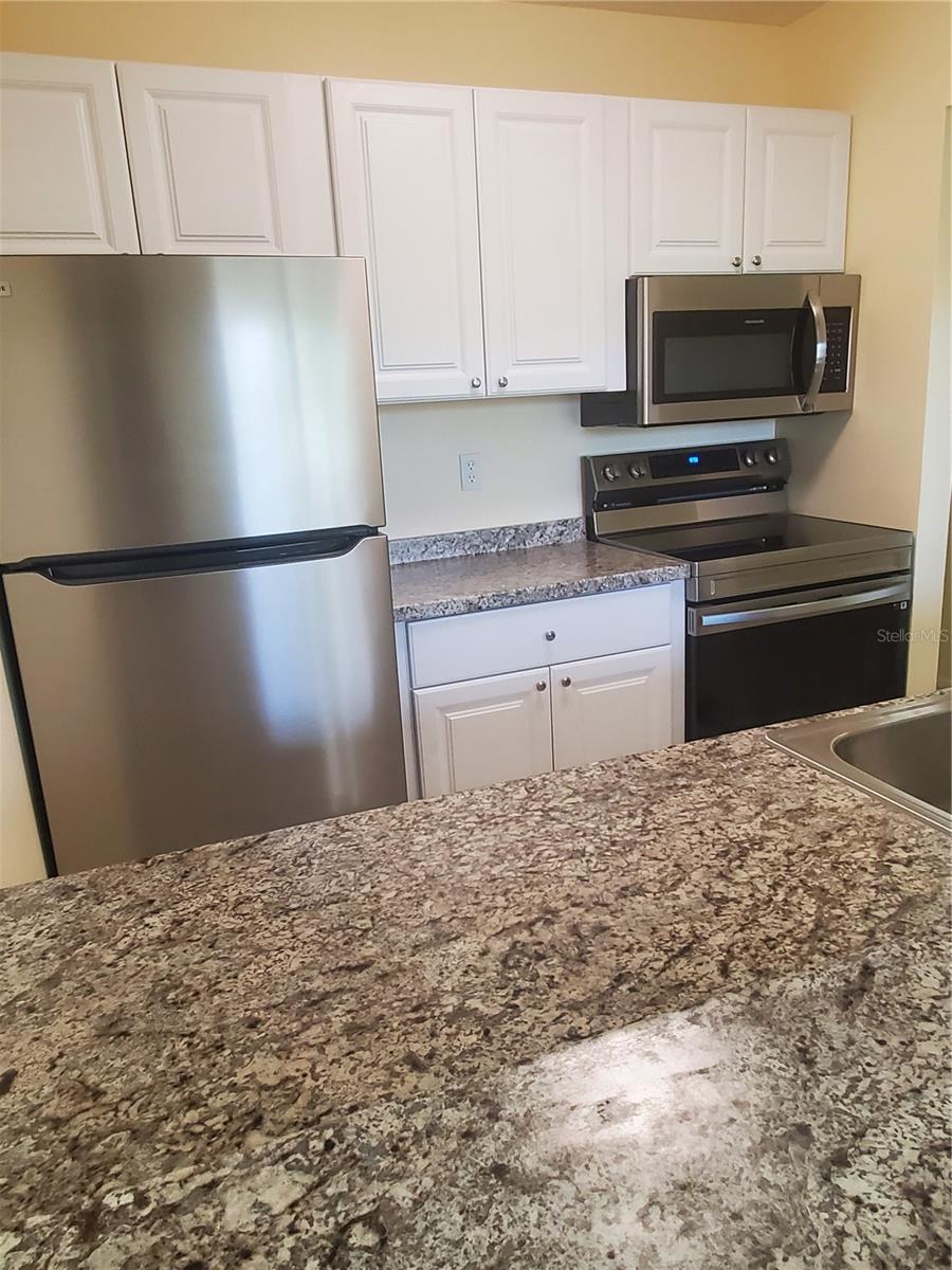 3531 59TH AVE W #3531, BRADENTON, FL, 34210