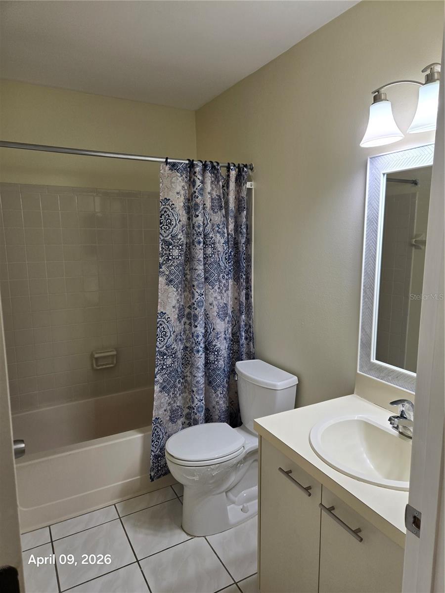 3531 59TH AVE W #3531, BRADENTON, FL, 34210