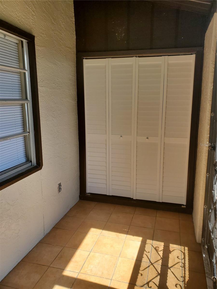 3531 59TH AVE W #3531, BRADENTON, FL, 34210
