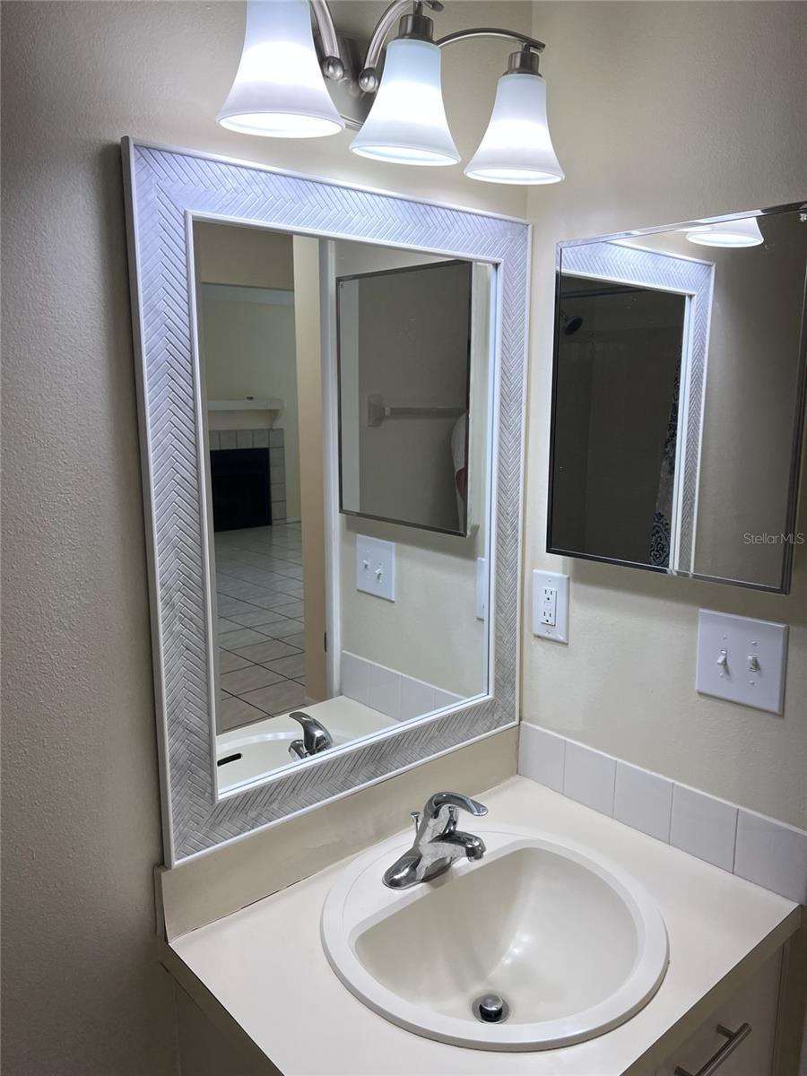 3531 59TH AVE W #3531, BRADENTON, FL, 34210