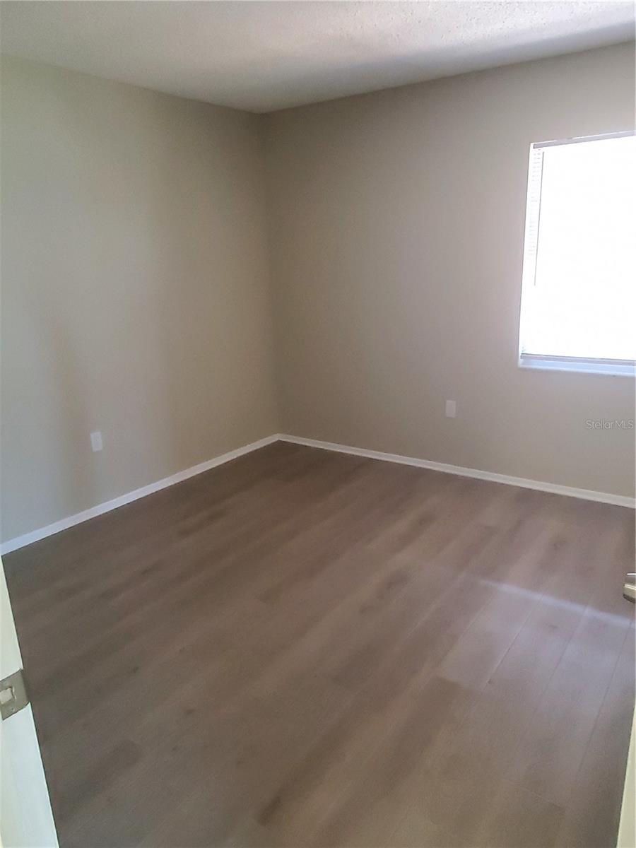 3531 59TH AVE W #3531, BRADENTON, FL, 34210