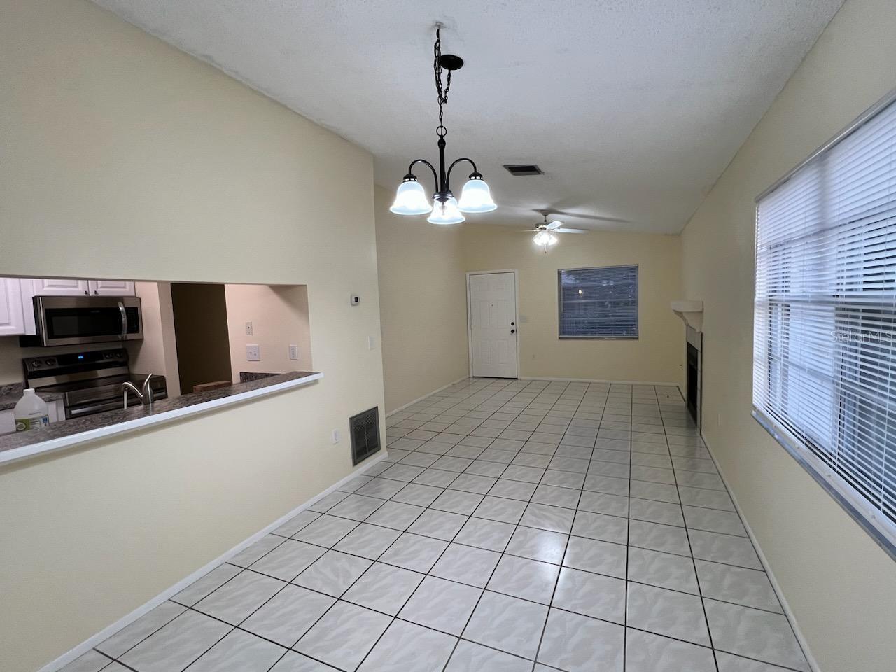 3531 59TH AVE W #3531, BRADENTON, FL, 34210