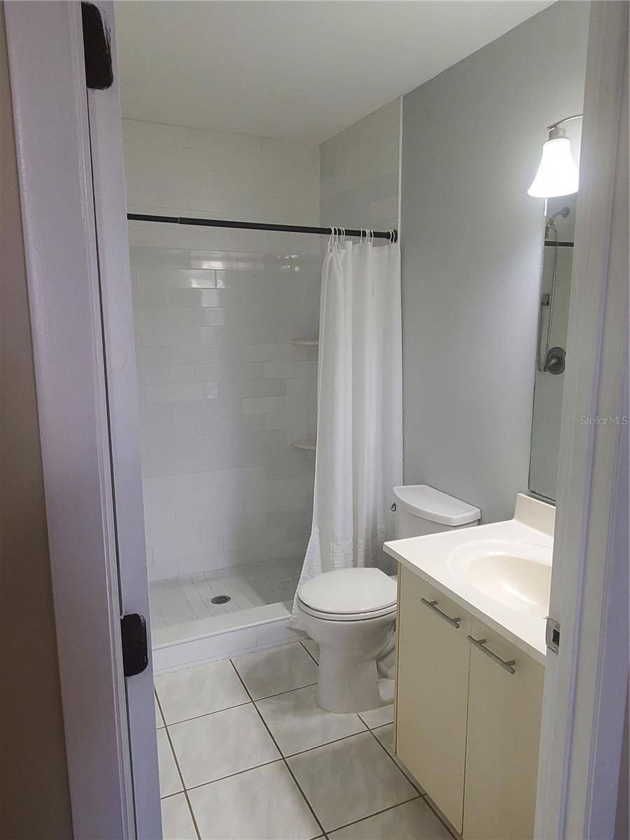 3531 59TH AVE W #3531, BRADENTON, FL, 34210