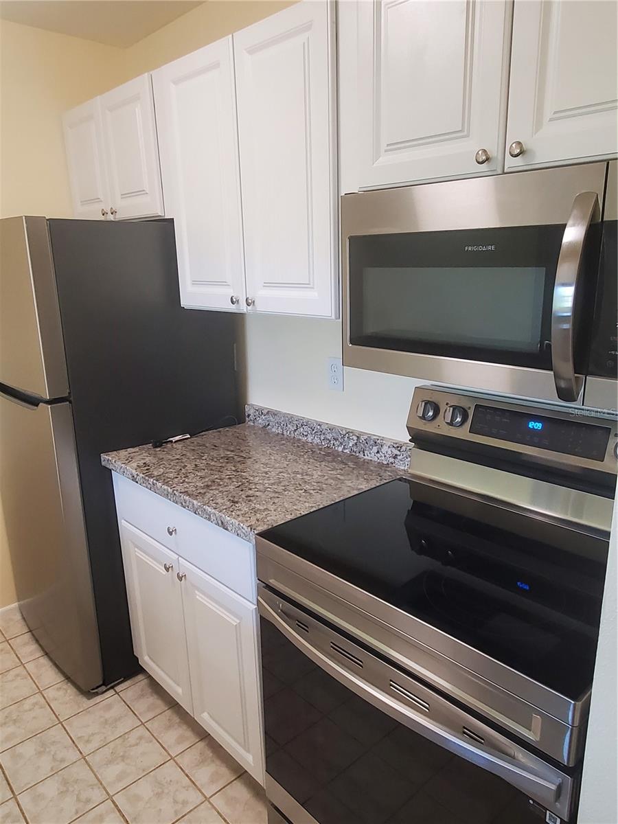 3531 59TH AVE W #3531, BRADENTON, FL, 34210