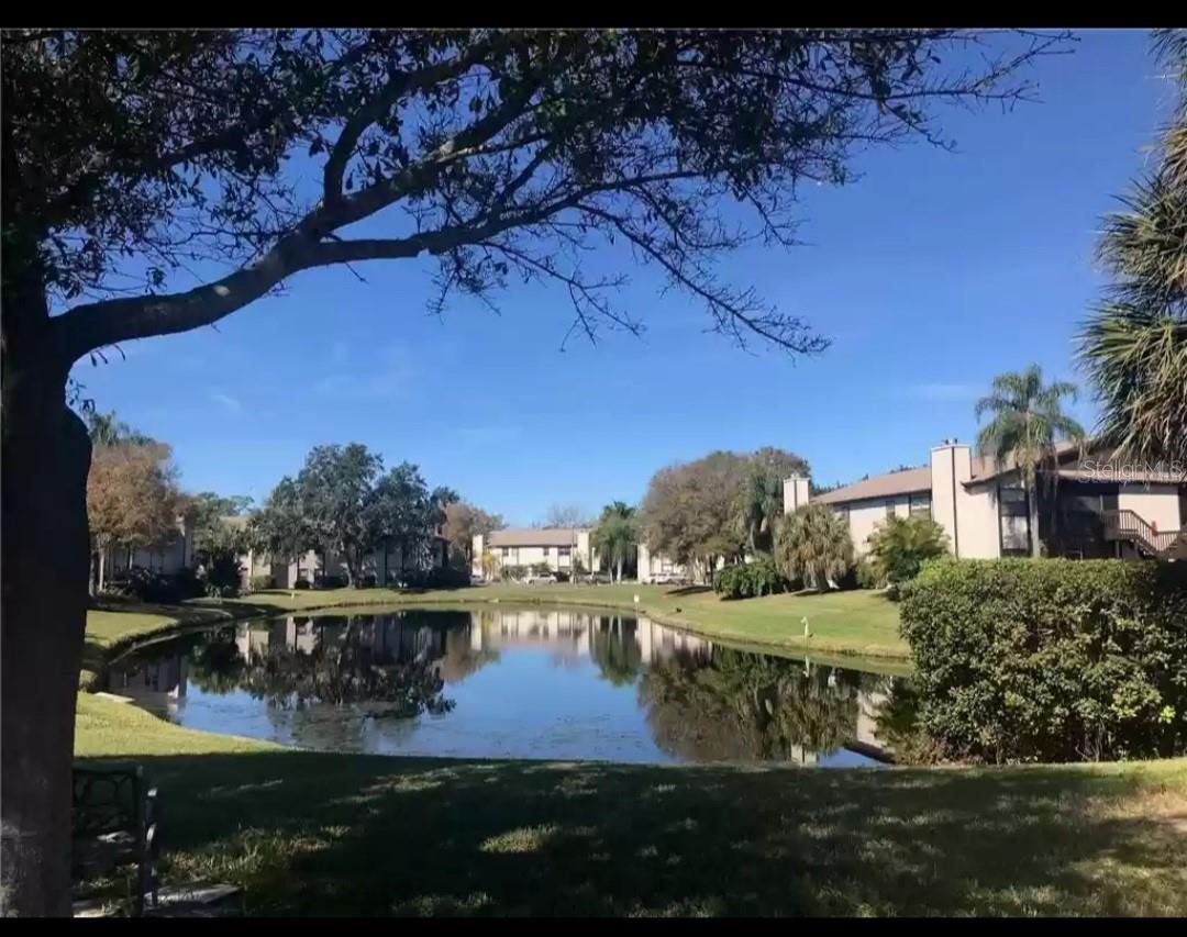 3531 59TH AVE W #3531, BRADENTON, FL, 34210