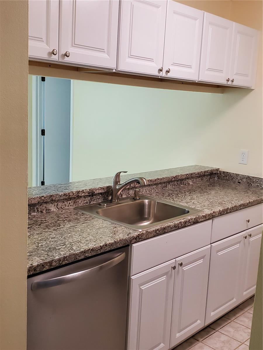 3531 59TH AVE W #3531, BRADENTON, FL, 34210