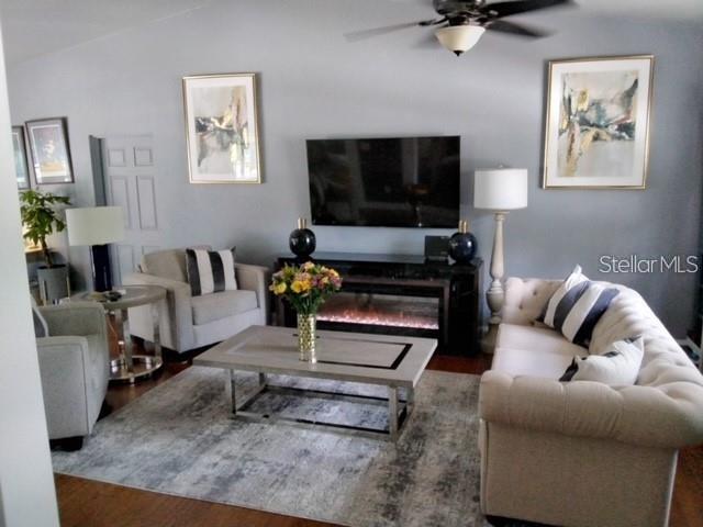 6332 11TH AVE S, GULFPORT, FL, 33707
