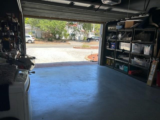 6332 11TH AVE S, GULFPORT, FL, 33707