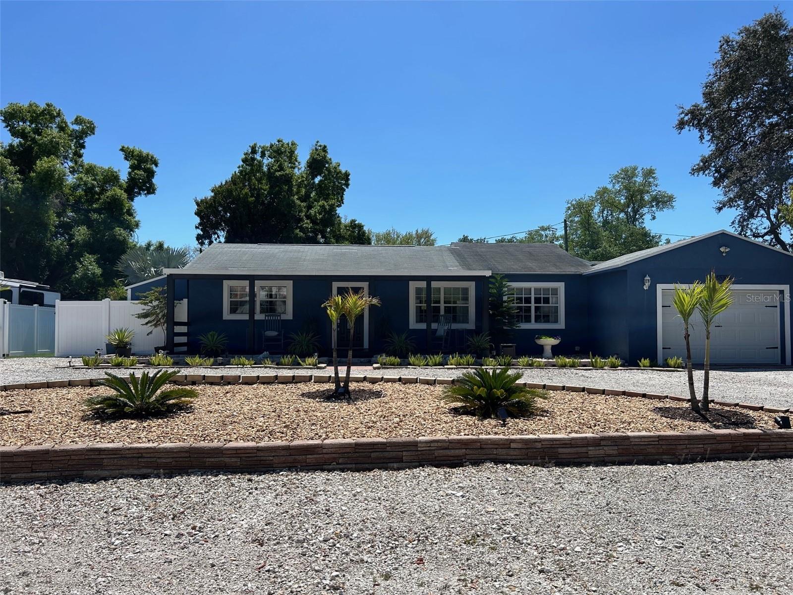 6332 11TH AVE S, GULFPORT, FL, 33707
