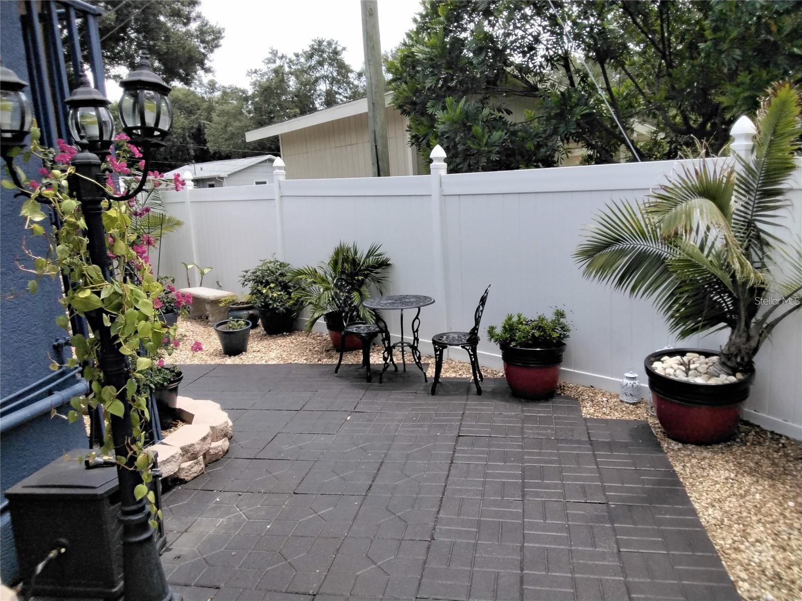 6332 11TH AVE S, GULFPORT, FL, 33707