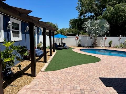 6332 11TH AVE S, GULFPORT, FL, 33707