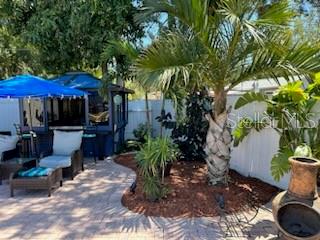 6332 11TH AVE S, GULFPORT, FL, 33707
