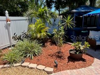 6332 11TH AVE S, GULFPORT, FL, 33707
