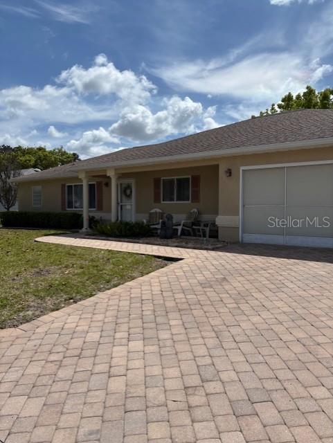 9130 SE 135TH ST, SUMMERFIELD, FL, 34491
