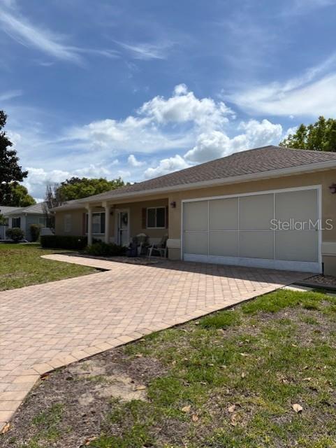 9130 SE 135TH ST, SUMMERFIELD, FL, 34491