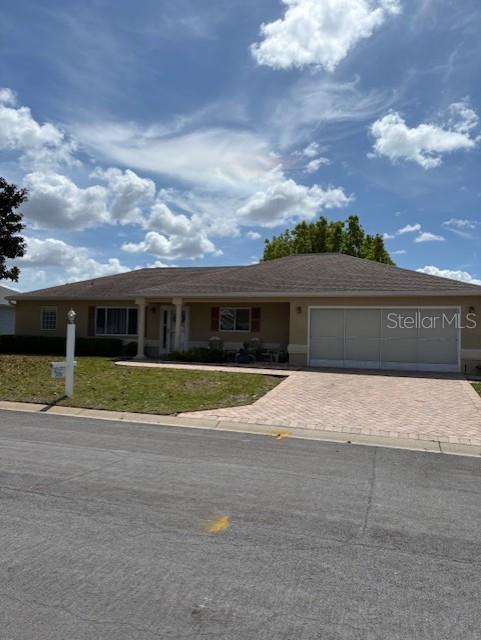 9130 SE 135TH ST, SUMMERFIELD, FL, 34491
