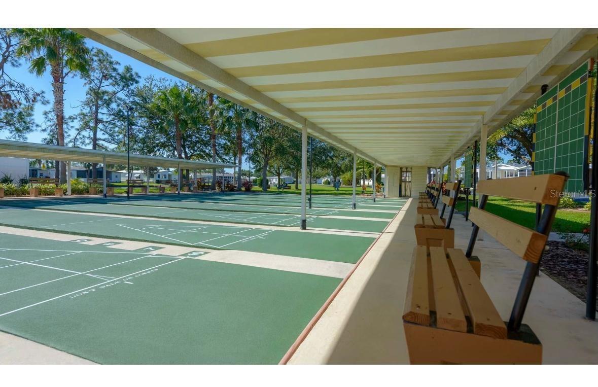 3000 US HIGHWAY 17 92 W, HAINES CITY, FL, 33844