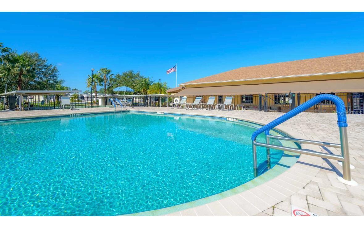 3000 US HIGHWAY 17 92 W, HAINES CITY, FL, 33844