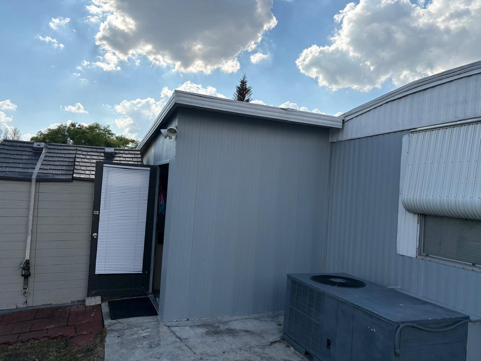 3000 US HIGHWAY 17 92 W, HAINES CITY, FL, 33844