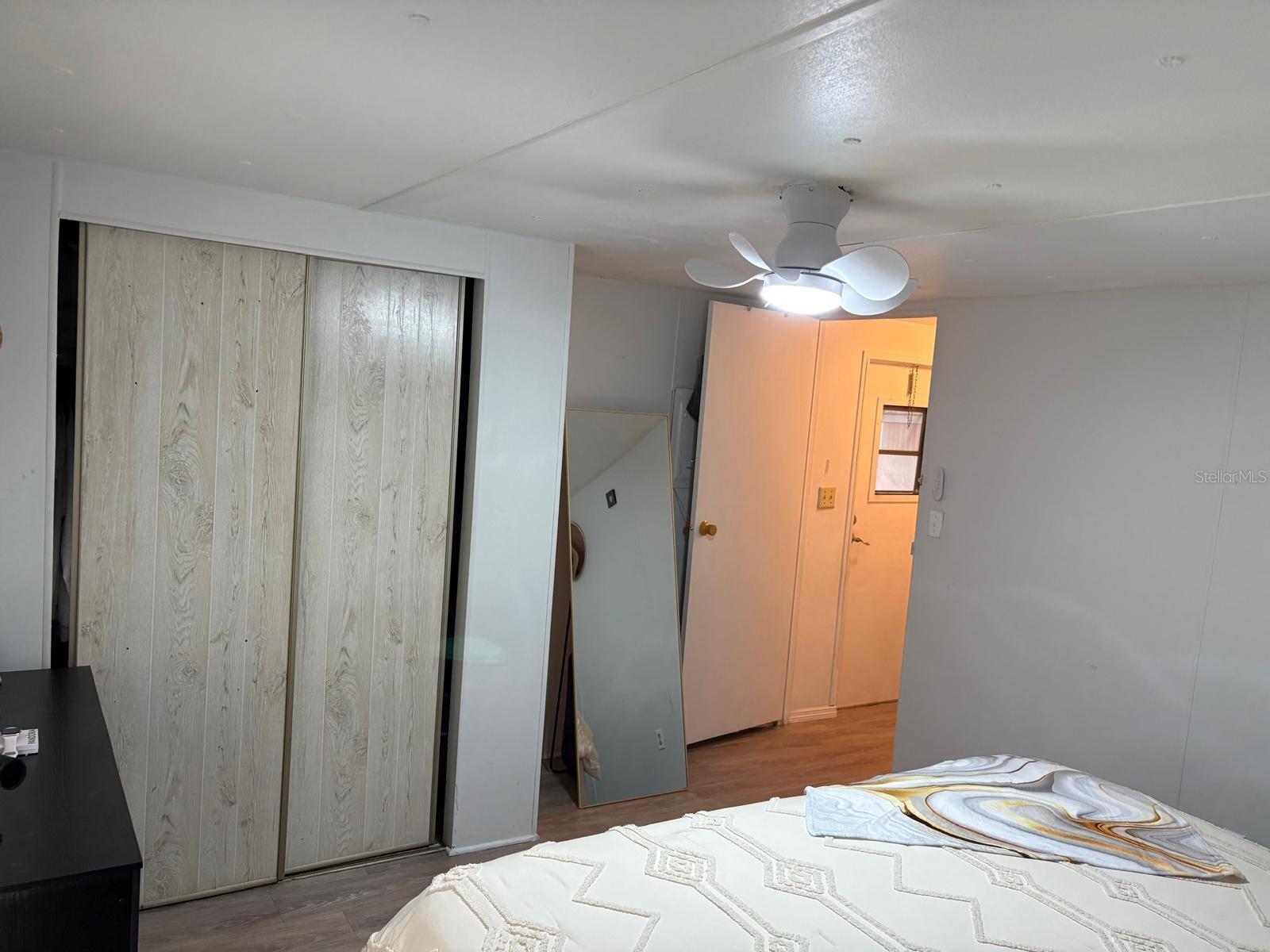 3000 US HIGHWAY 17 92 W, HAINES CITY, FL, 33844