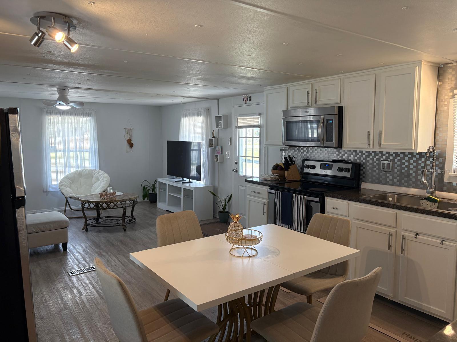 3000 US HIGHWAY 17 92 W, HAINES CITY, FL, 33844