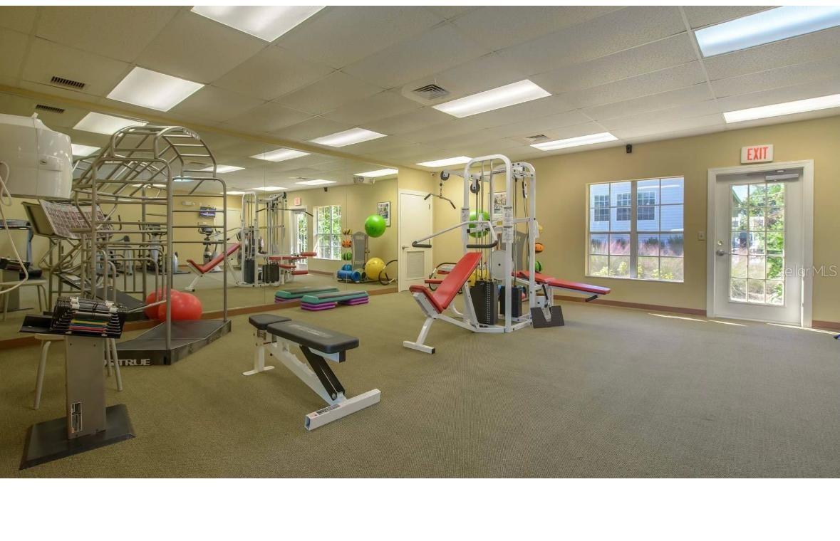 3000 US HIGHWAY 17 92 W, HAINES CITY, FL, 33844
