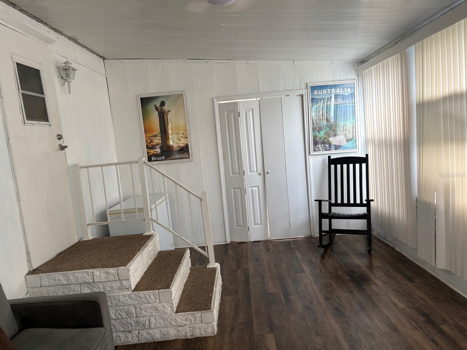 3000 US HIGHWAY 17 92 W, HAINES CITY, FL, 33844
