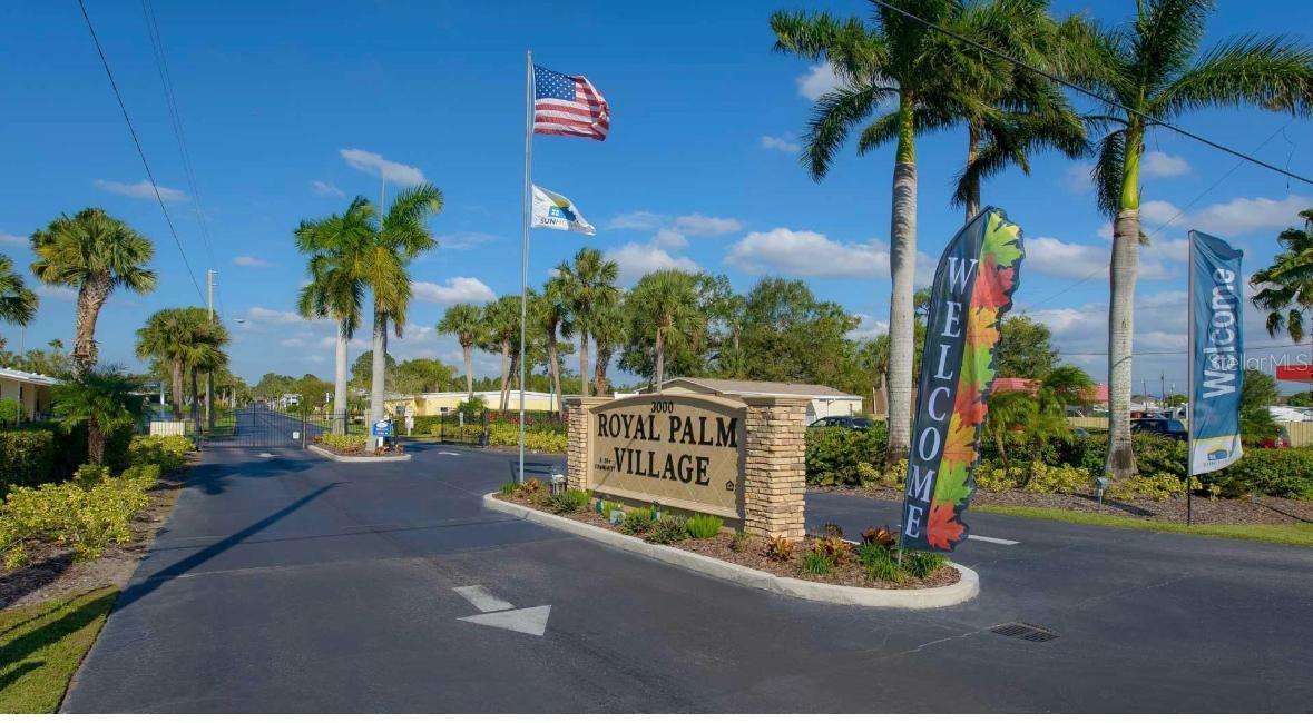 3000 US HIGHWAY 17 92 W, HAINES CITY, FL, 33844