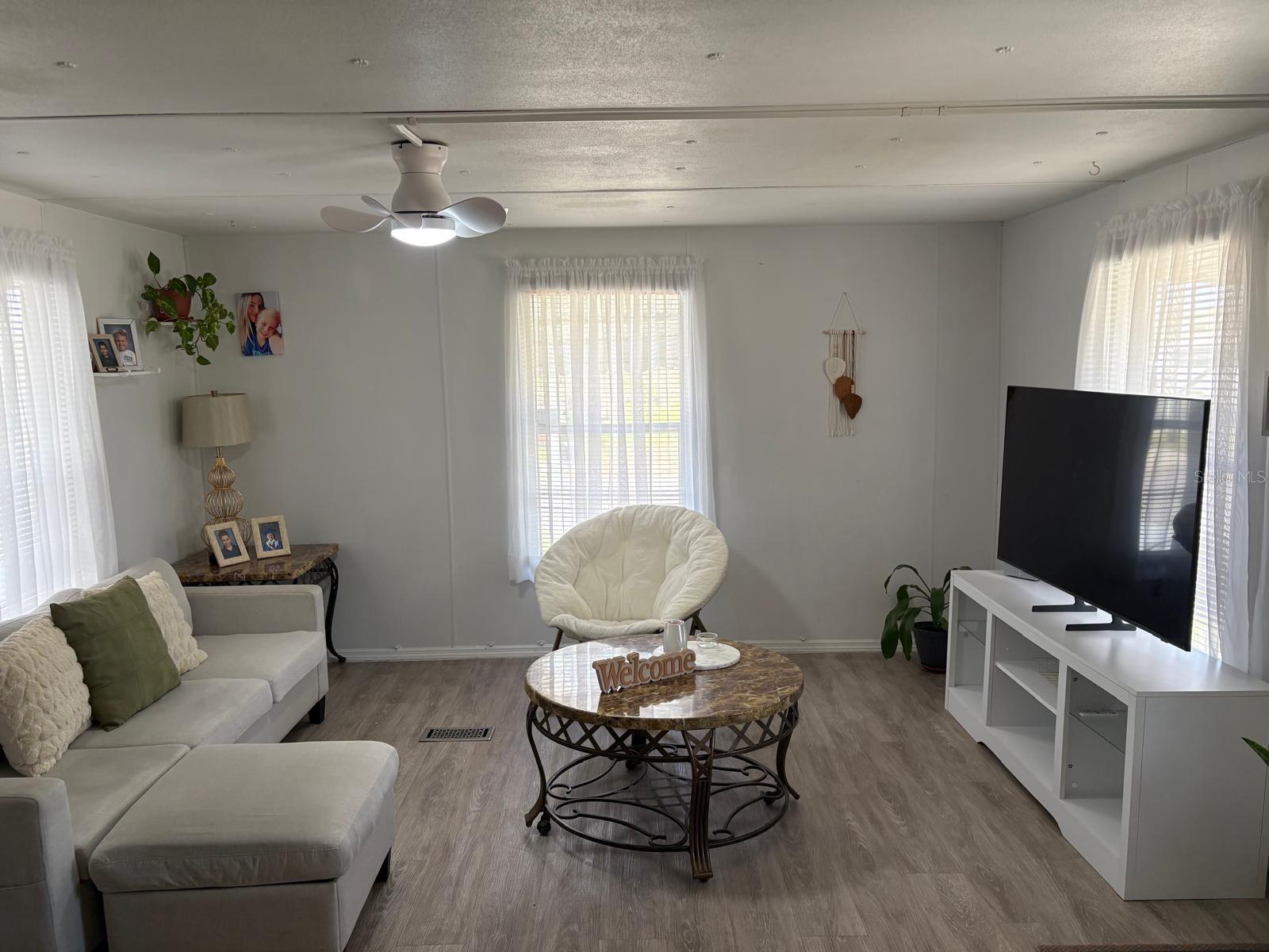 3000 US HIGHWAY 17 92 W, HAINES CITY, FL, 33844